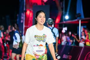 BIB: 
                            <button type="button" onclick="openModal(26842452)" class="btn btn-primary btn-sm float-right btn-popup" data-toggle="modal" data-target=".modal-high-quality">
                        <i class="fas fa-shopping-cart"></i> Add to Cart
                    </button>
                                            <button type="button" onclick="isThisMe(26842452, true)" class="btn btn-success btn-sm float-right btn-popup btn-isme hidden" data-toggle="tooltip" data-placement="bottom" title="นี่คือรูปของคุณใช่ไหม คลิกที่นี่เพื่อเอาเข้าอัลบั้ม">
                        <i class="fas fa-plus"></i> Add to album
                    </button>
                    <button type="button" onclick="isThisMe(26842452, false)" class="btn btn-warning btn-sm float-right btn-popup btn-isnotme hidden">
                        <i class="fas fa-ban"></i> Remove from album
                    </button>